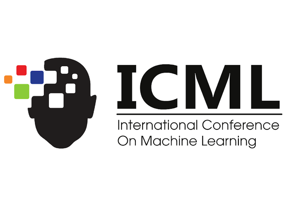 ICML